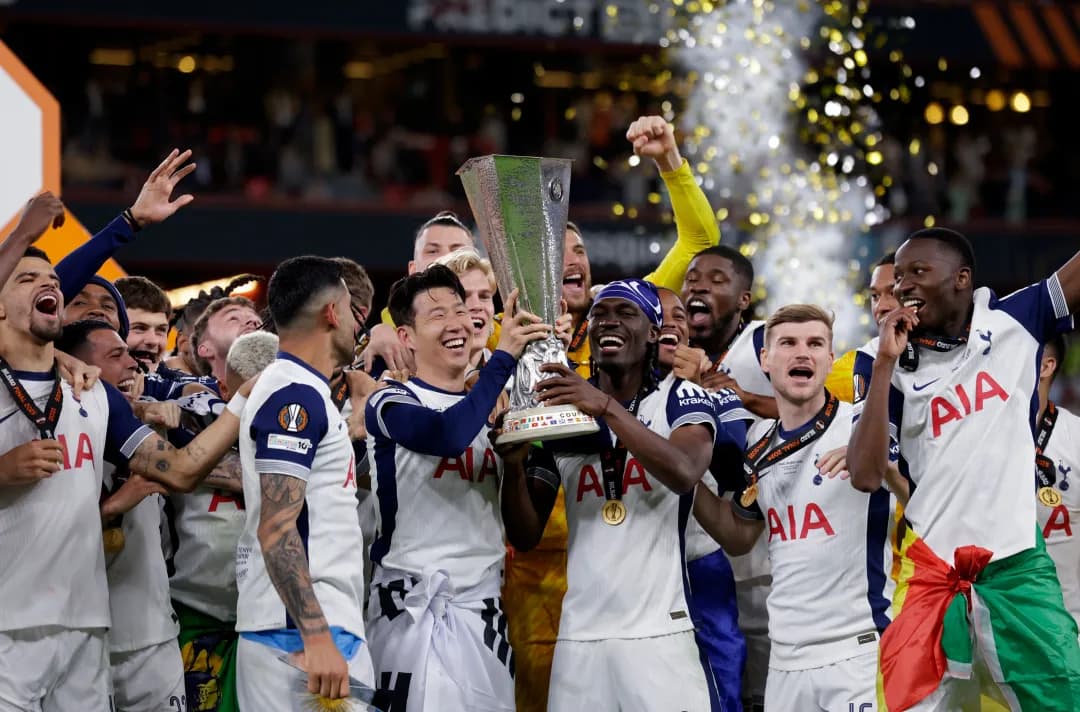 Finala Europa League din 2028 sau 2029, șanse mari să se dispute pe ”Național Arena”